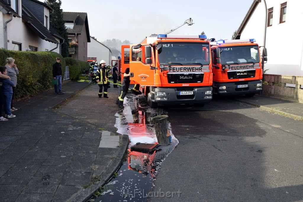 Feuer 2 Y Explo Koeln Hoehenhaus Scheuerhofstr P0946.JPG - Miklos Laubert